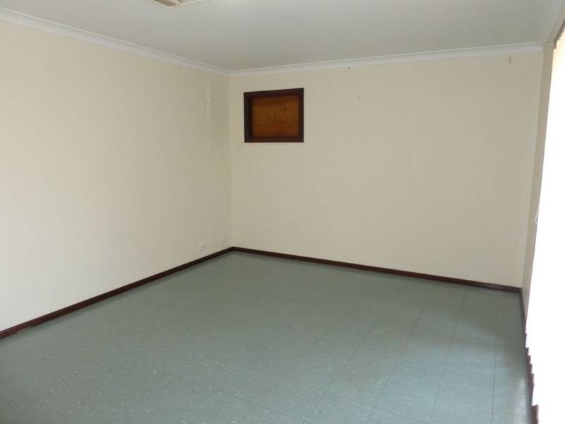 80 Graeme Street Hannans, Kalgoorlie WA 6430