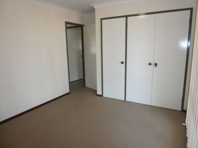 80 Graeme Street Hannans, Kalgoorlie WA 6430