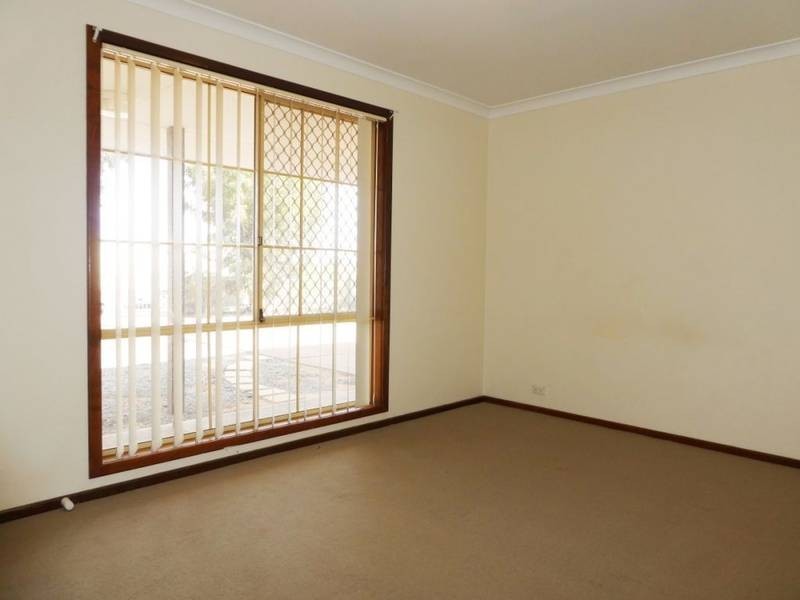 80 Graeme Street Hannans, Kalgoorlie WA 6430