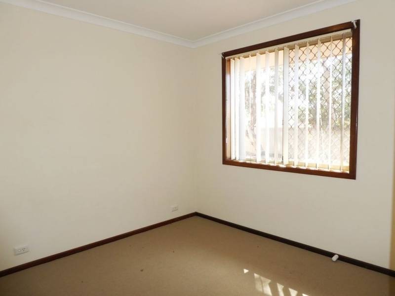 80 Graeme Street Hannans, Kalgoorlie WA 6430