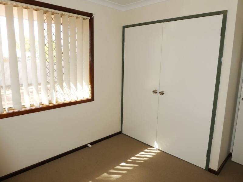 80 Graeme Street Hannans, Kalgoorlie WA 6430