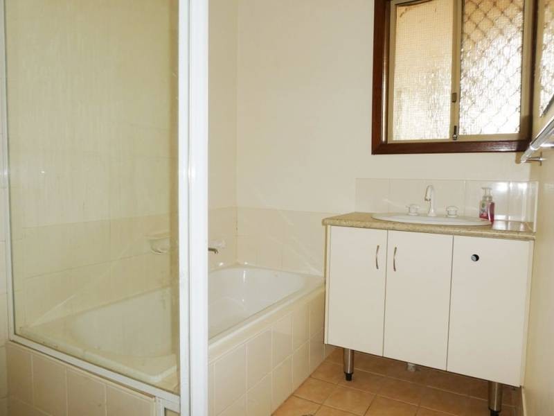 80 Graeme Street Hannans, Kalgoorlie WA 6430