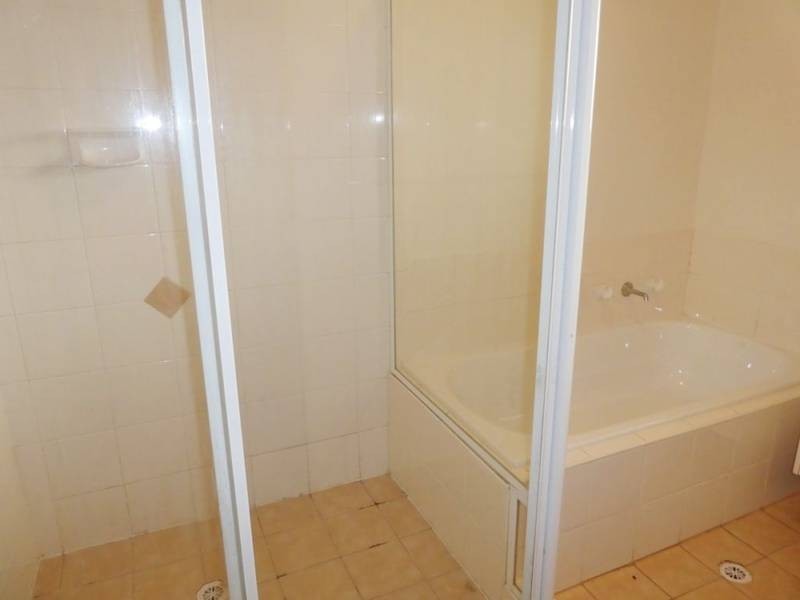 80 Graeme Street Hannans, Kalgoorlie WA 6430