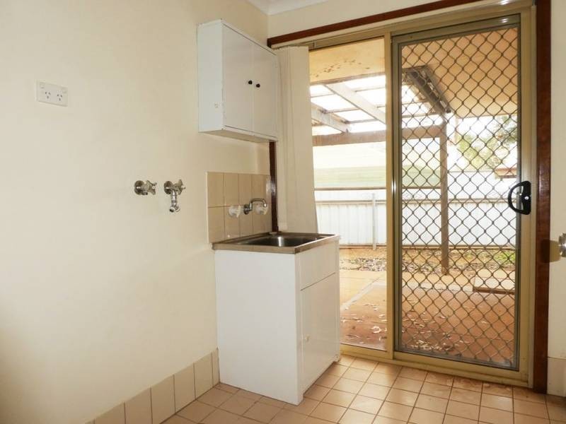 80 Graeme Street Hannans, Kalgoorlie WA 6430