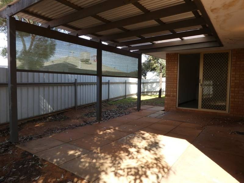 80 Graeme Street Hannans, Kalgoorlie WA 6430