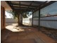 80 Graeme Street Hannans, Kalgoorlie WA 6430