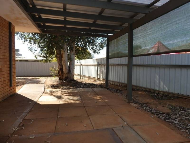 80 Graeme Street Hannans, Kalgoorlie WA 6430