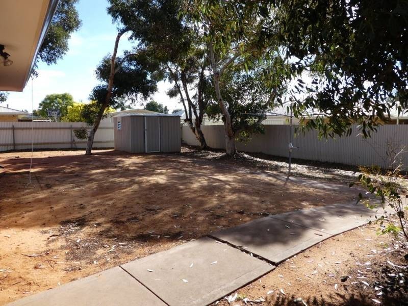 80 Graeme Street Hannans, Kalgoorlie WA 6430