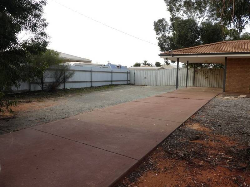 80 Graeme Street Hannans, Kalgoorlie WA 6430