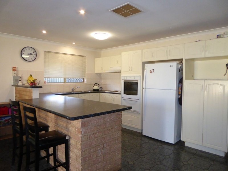 10 Keegan Street, Boulder WA 6432