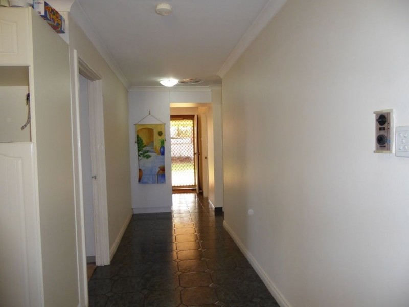 10 Keegan Street, Boulder WA 6432