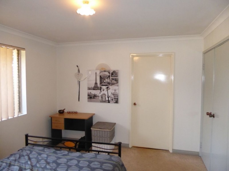 10 Keegan Street, Boulder WA 6432