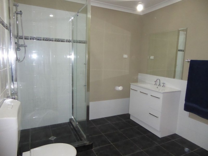 10 Keegan Street, Boulder WA 6432