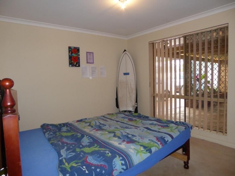 10 Keegan Street, Boulder WA 6432