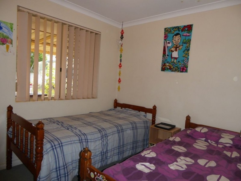 10 Keegan Street, Boulder WA 6432