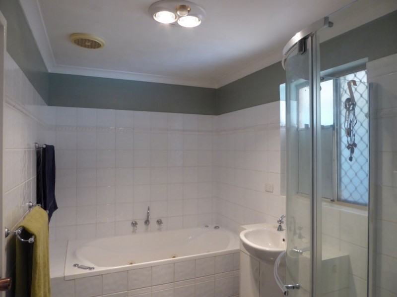 10 Keegan Street, Boulder WA 6432