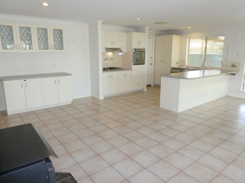 2 Killington Crescent Fairways, Kalgoorlie WA 6430