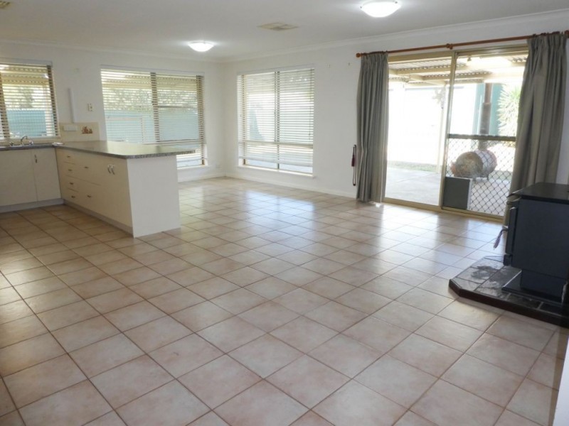 2 Killington Crescent Fairways, Kalgoorlie WA 6430