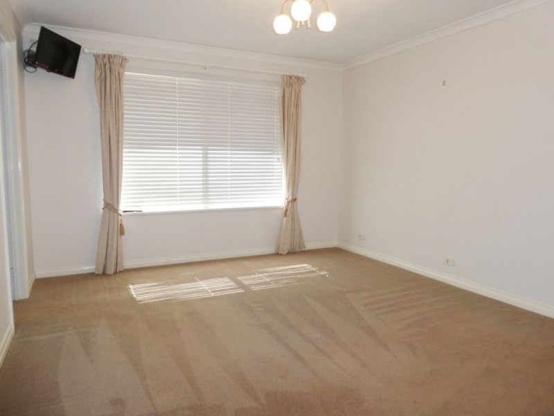 2 Killington Crescent Fairways, Kalgoorlie WA 6430