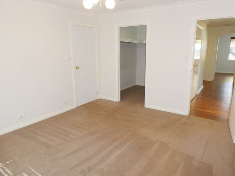 2 Killington Crescent Fairways, Kalgoorlie WA 6430