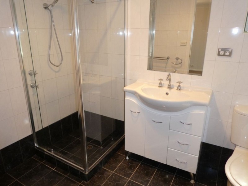 2 Killington Crescent Fairways, Kalgoorlie WA 6430