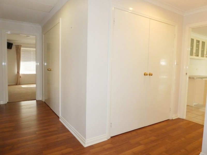 2 Killington Crescent Fairways, Kalgoorlie WA 6430