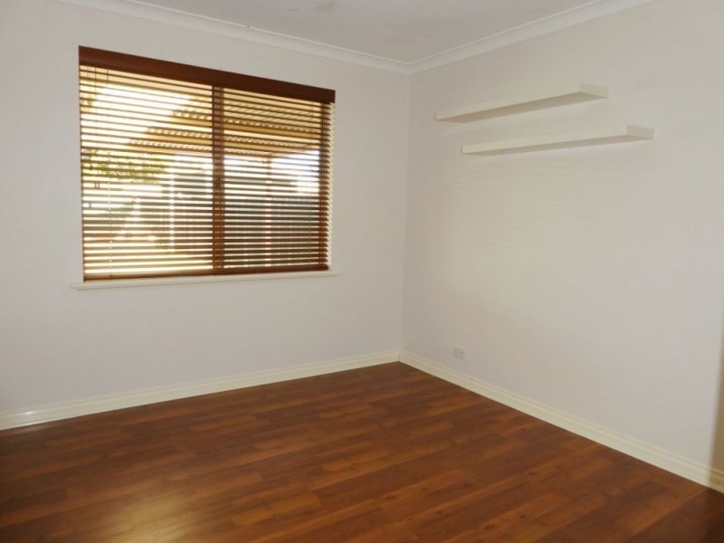 2 Killington Crescent Fairways, Kalgoorlie WA 6430