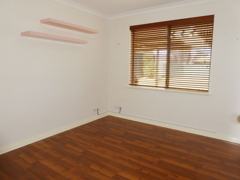 2 Killington Crescent Fairways, Kalgoorlie WA 6430