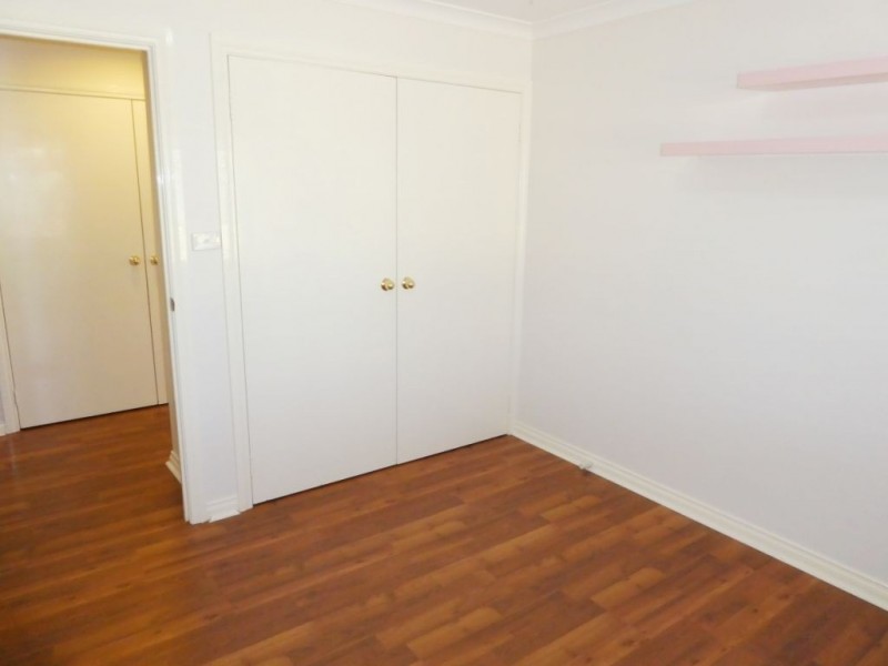 2 Killington Crescent Fairways, Kalgoorlie WA 6430