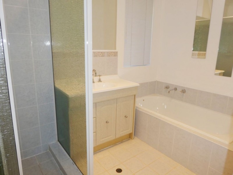 2 Killington Crescent Fairways, Kalgoorlie WA 6430