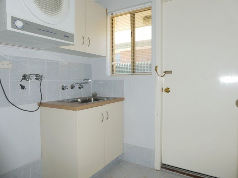 2 Killington Crescent Fairways, Kalgoorlie WA 6430