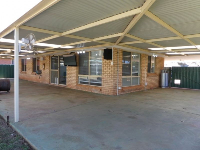 2 Killington Crescent Fairways, Kalgoorlie WA 6430