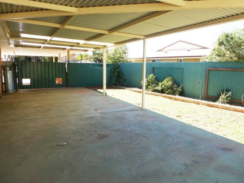 2 Killington Crescent Fairways, Kalgoorlie WA 6430