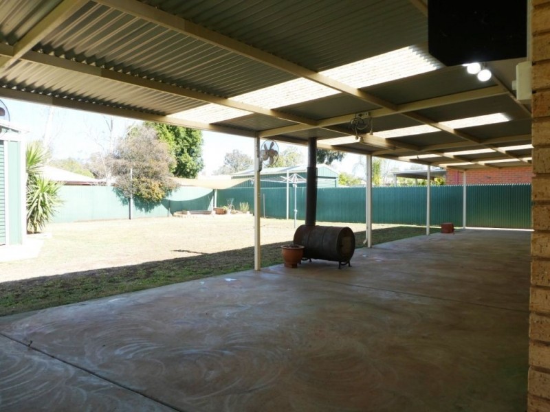 2 Killington Crescent Fairways, Kalgoorlie WA 6430