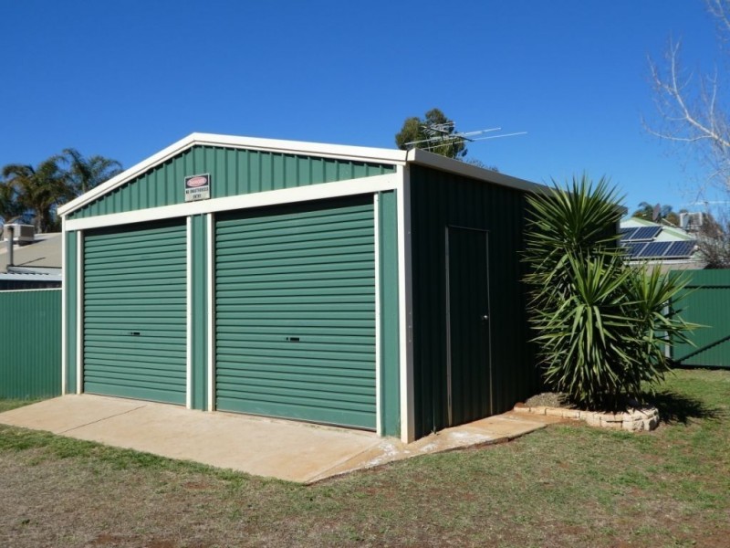 2 Killington Crescent Fairways, Kalgoorlie WA 6430