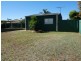 2 Killington Crescent Fairways, Kalgoorlie WA 6430