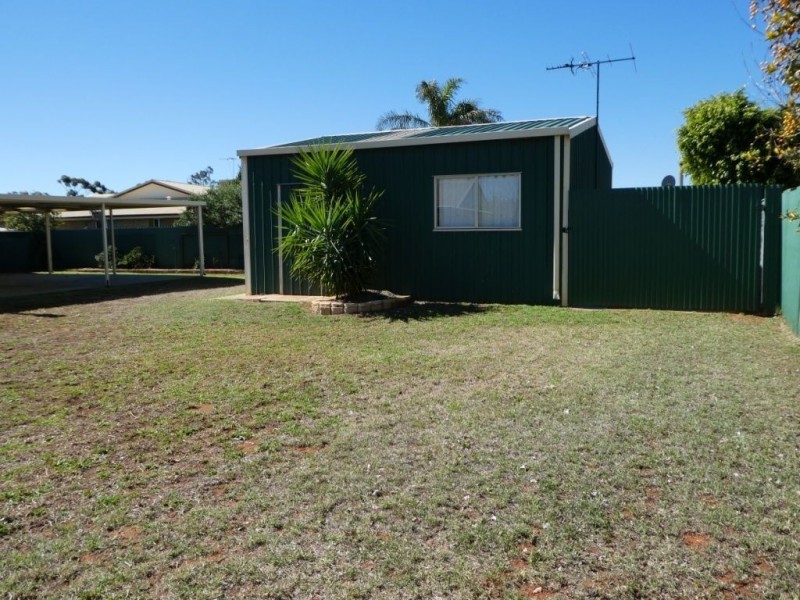 2 Killington Crescent Fairways, Kalgoorlie WA 6430