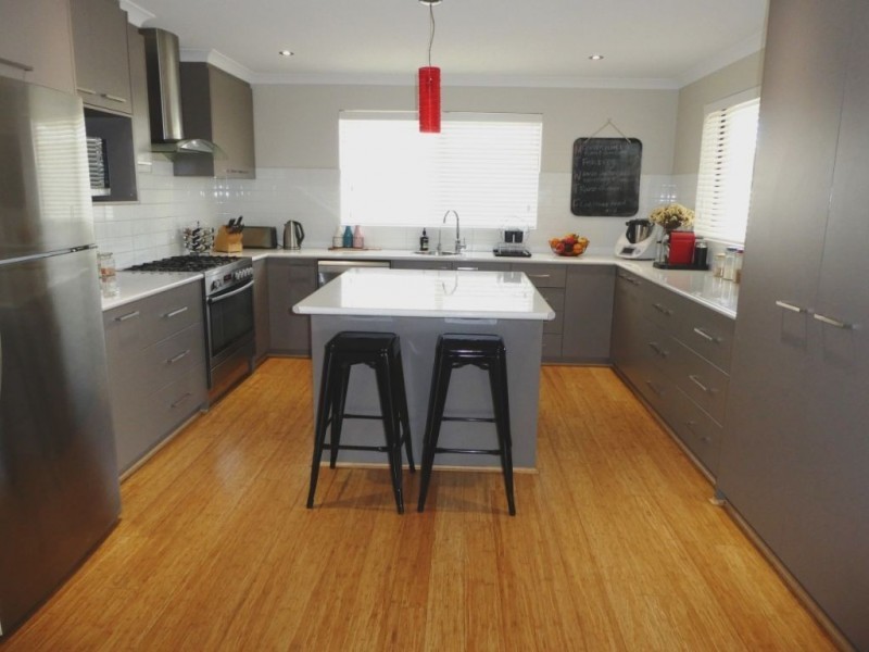 97a  Lyall St Lamington, Kalgoorlie WA 6430