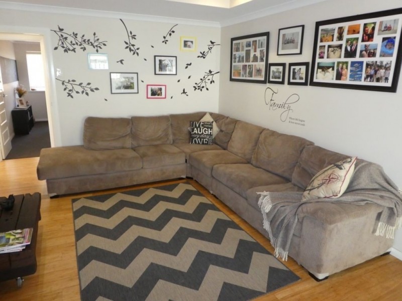 97a  Lyall St Lamington, Kalgoorlie WA 6430