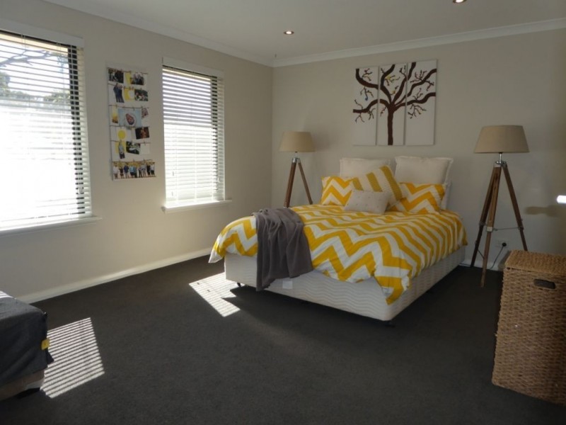 97a  Lyall St Lamington, Kalgoorlie WA 6430