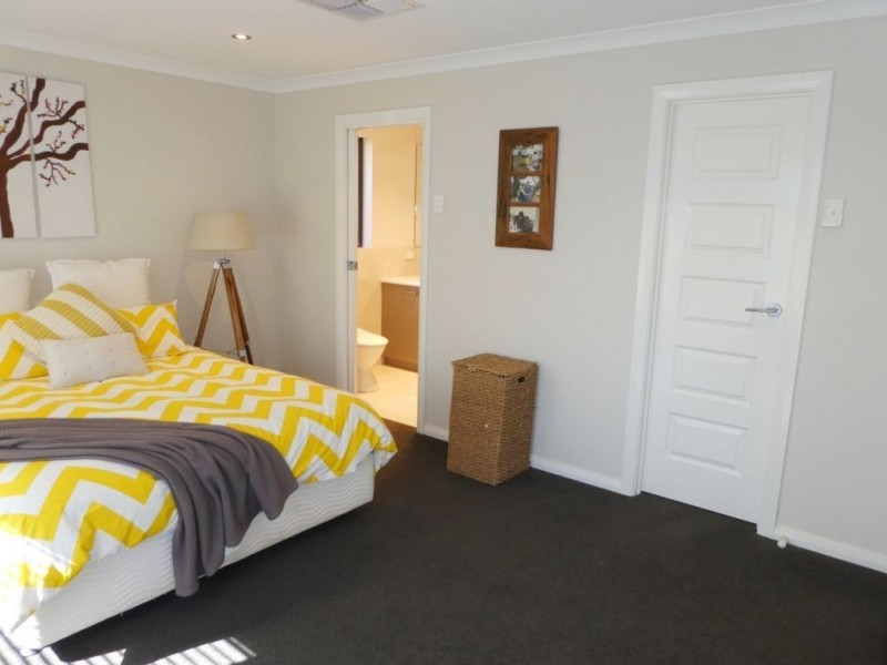 97a  Lyall St Lamington, Kalgoorlie WA 6430