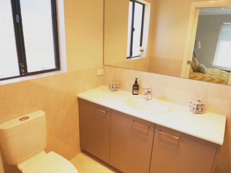 97a  Lyall St Lamington, Kalgoorlie WA 6430