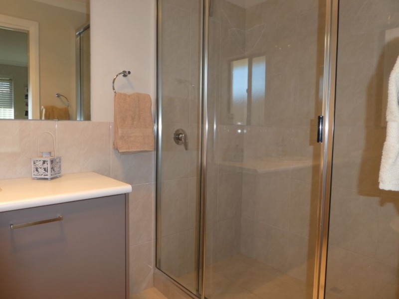 97a  Lyall St Lamington, Kalgoorlie WA 6430