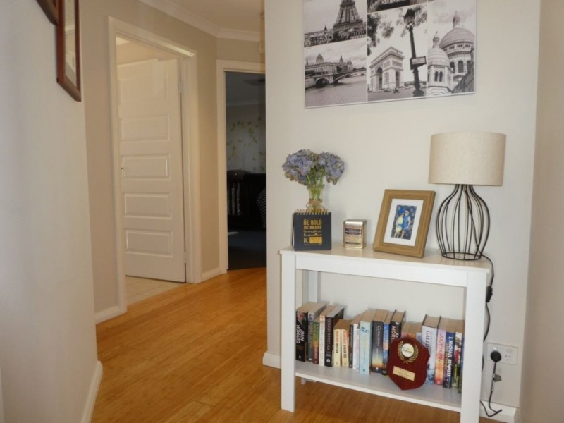 97a  Lyall St Lamington, Kalgoorlie WA 6430