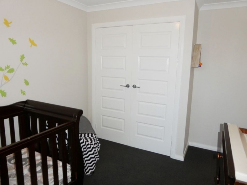 97a  Lyall St Lamington, Kalgoorlie WA 6430