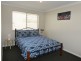 97a  Lyall St Lamington, Kalgoorlie WA 6430