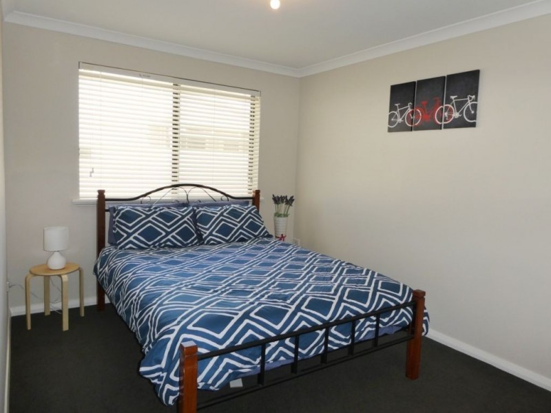 97a  Lyall St Lamington, Kalgoorlie WA 6430