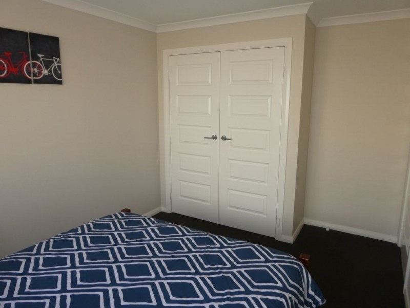 97a  Lyall St Lamington, Kalgoorlie WA 6430