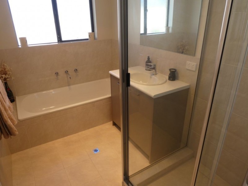 97a  Lyall St Lamington, Kalgoorlie WA 6430