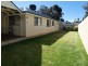 97a  Lyall St Lamington, Kalgoorlie WA 6430